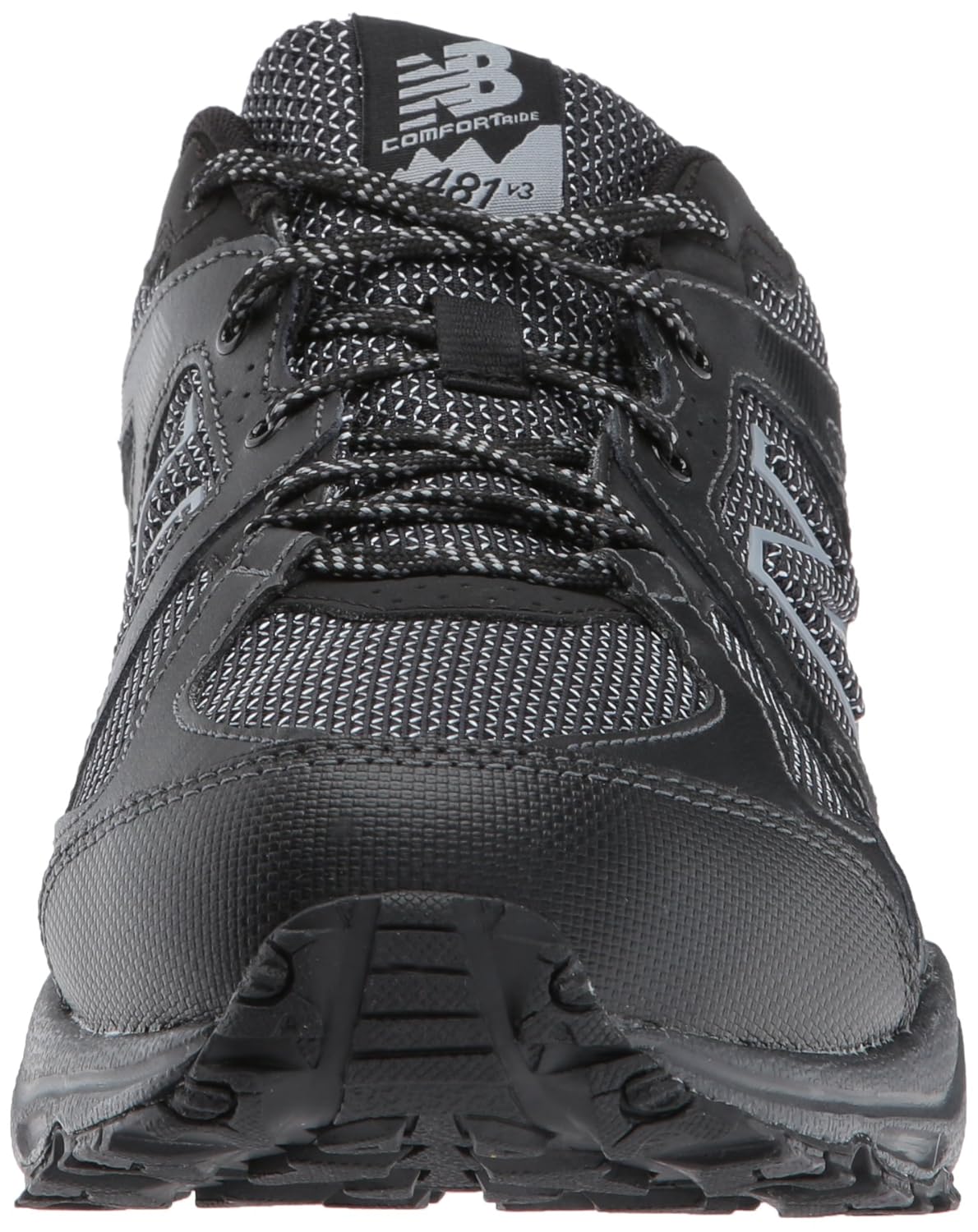 new balance men's 481v3