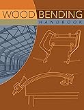 Wood bender Wood bender