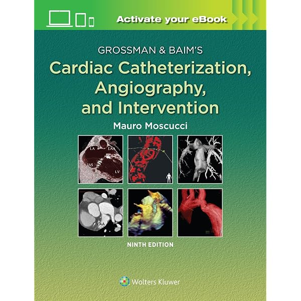 Veterinary Image-Guided Interventions: 9781118378281: Medicine