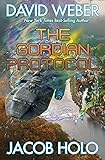 The Gordian Protocol