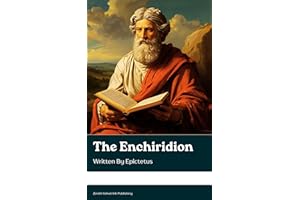 The Enchiridion