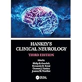 Hankey's Clinical Neurology