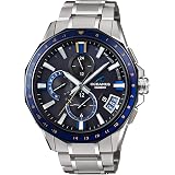 casio oceanus amazon