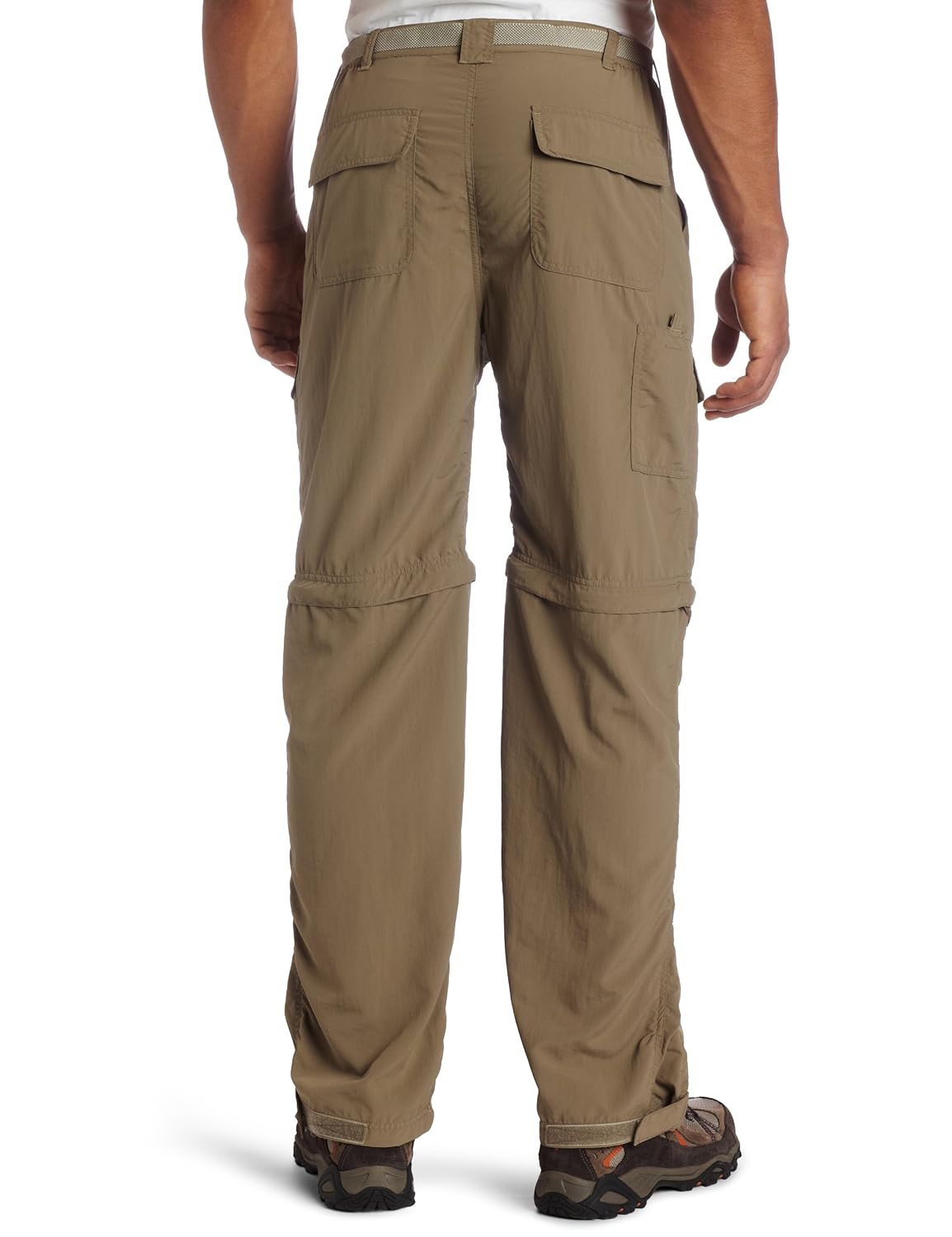 32 inch length pants