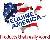 Equine America Airways Xtra Strength Ready To Use 500g Horse Supplement view 8