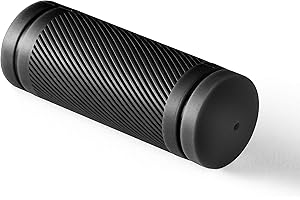 BW USA 90mm Twist Shift Grips – Grip Shift and Revoshift Compatible – Multiple Color Options Available