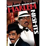 Harlem Nights