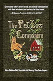 The Pet Loss Companion