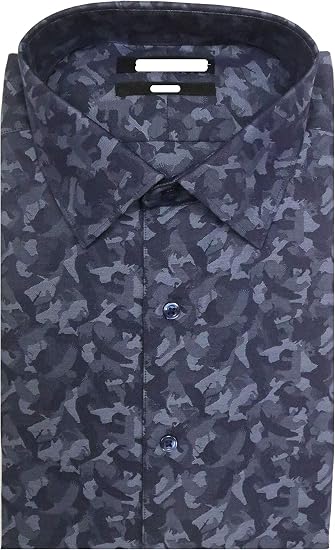 murano stretch dress shirt