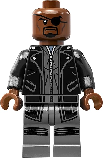 amazon lego avengers infinity war