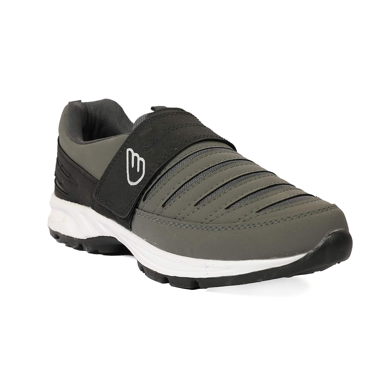 Angel Craft 2032 Men Sport Walking Shoes Amazon.in Shoes