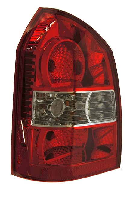 Hyundai parts usa