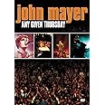 John Mayer - Any Given Thursday