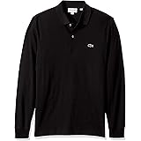 lacoste sport polo slim fit