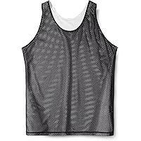 Amazon.com: Hat and Beyond Mens Plain Athletic Uniform Reversible