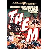 Them! (1954)