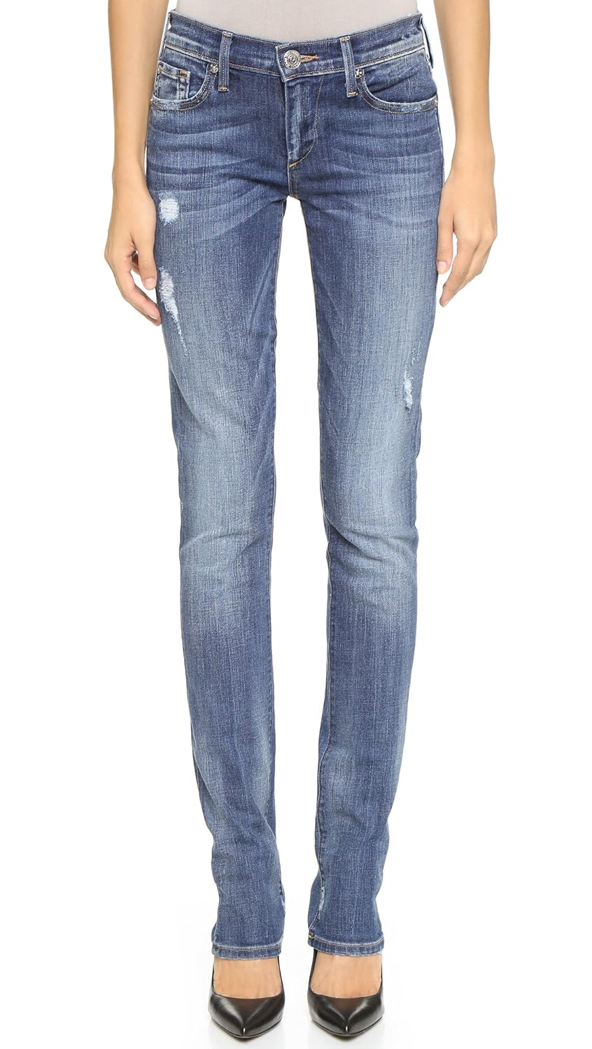 Where To Buy True Religion Jeans
