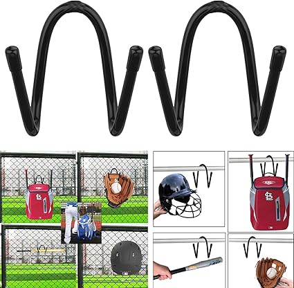 batting helmet bag