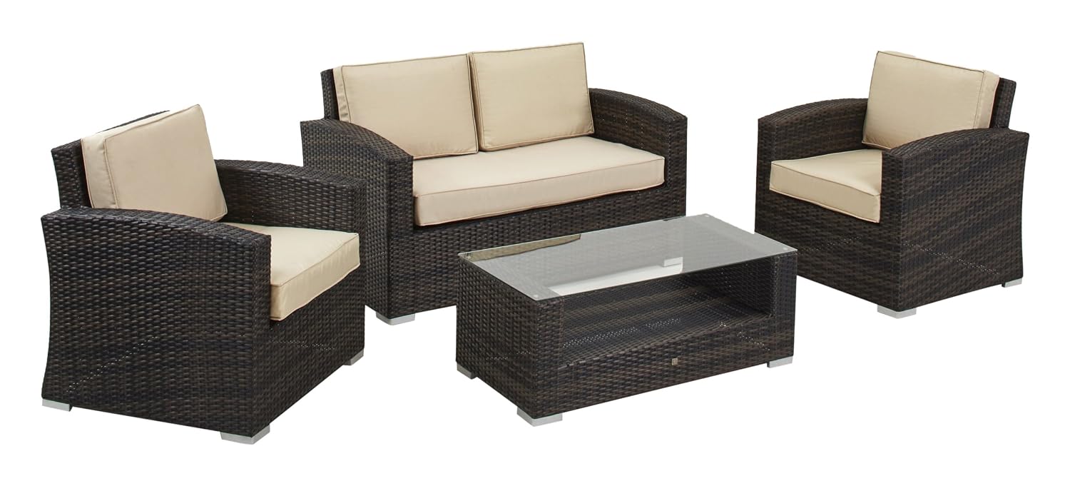 Get 2 Sitz Sofa Pictures