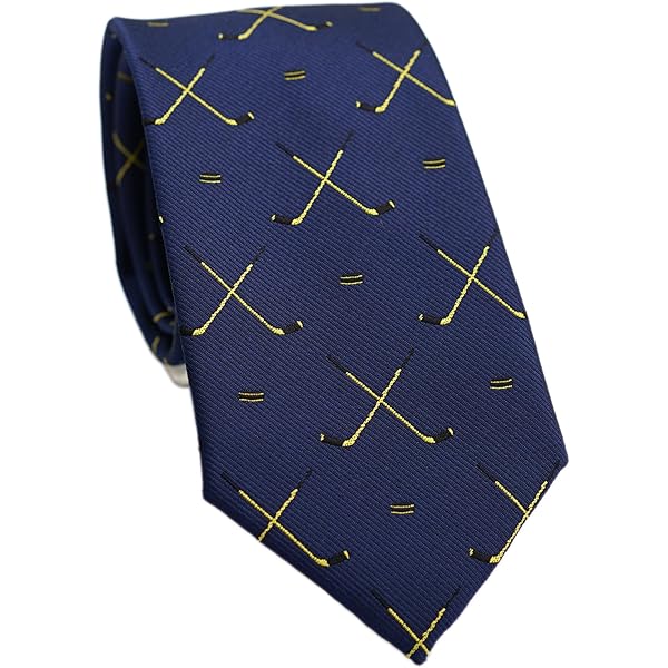 新品 BrooksBrothers MEDALION TIE NAVY Medallion Ties | Brooks Brothers