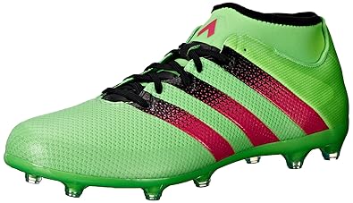 best adidas soccer cleats 2019