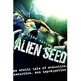 Alien Seed