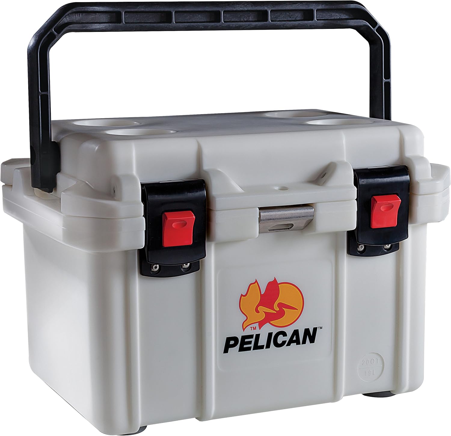 progear elite cooler