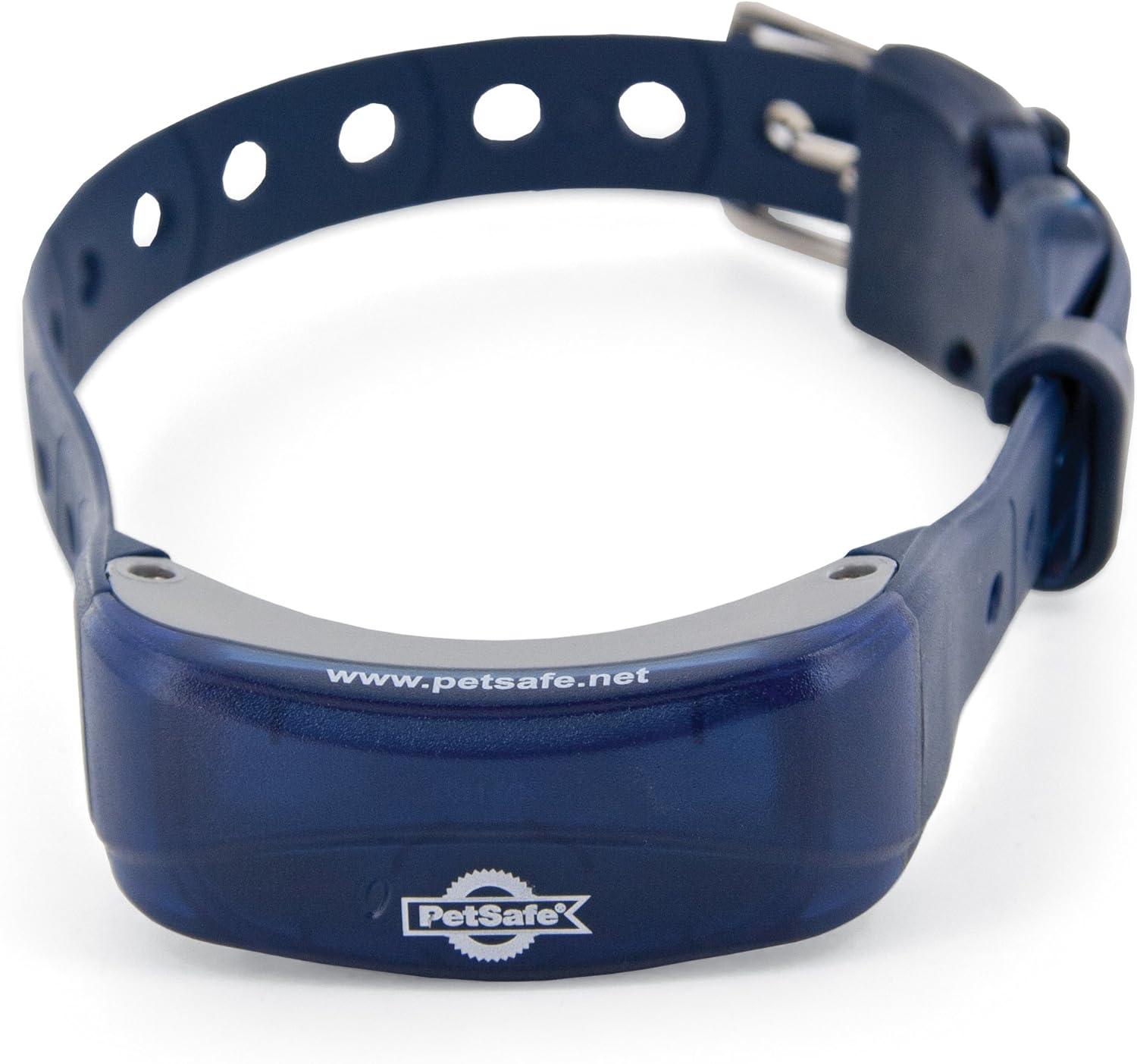 Innotek ultrasmart replacement collar Outlet