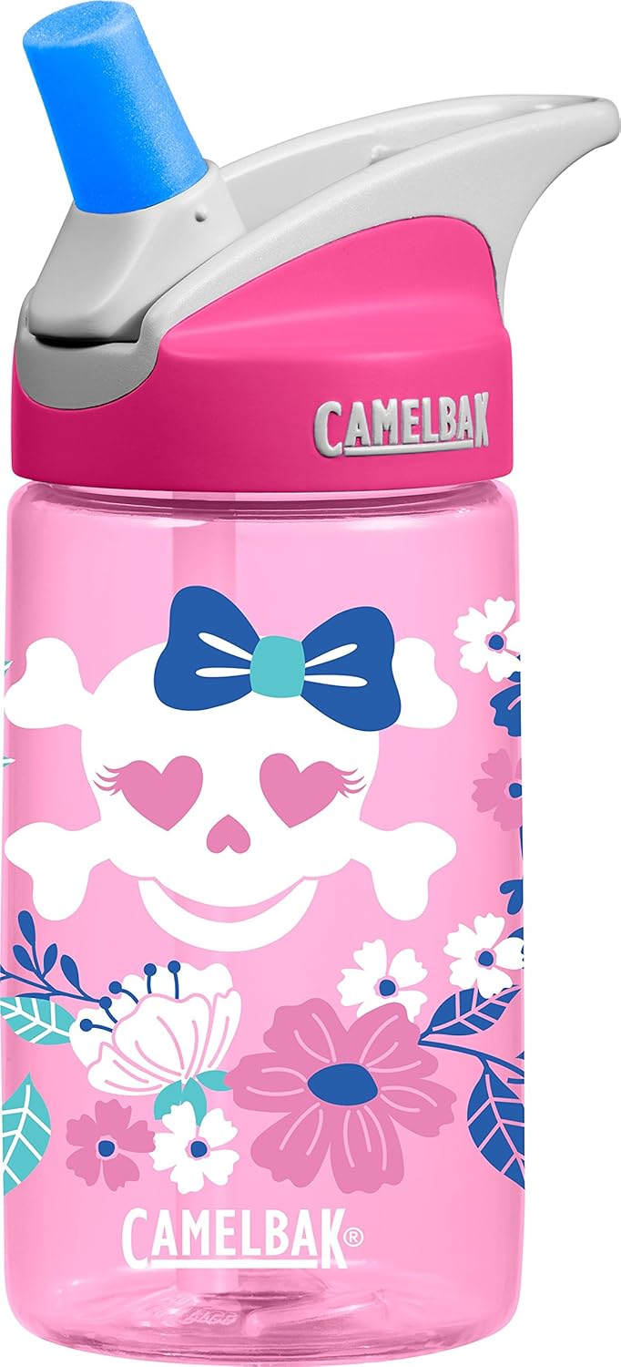 Best Are Camelbak Dishwasher Safe