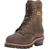 chippewa 73040
