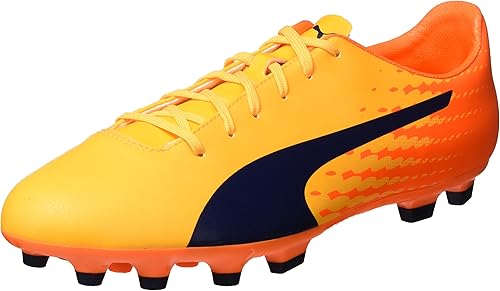 puma evospeed 17.5