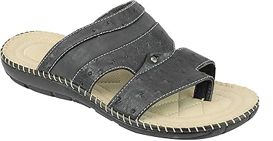 mens summer sandals sale