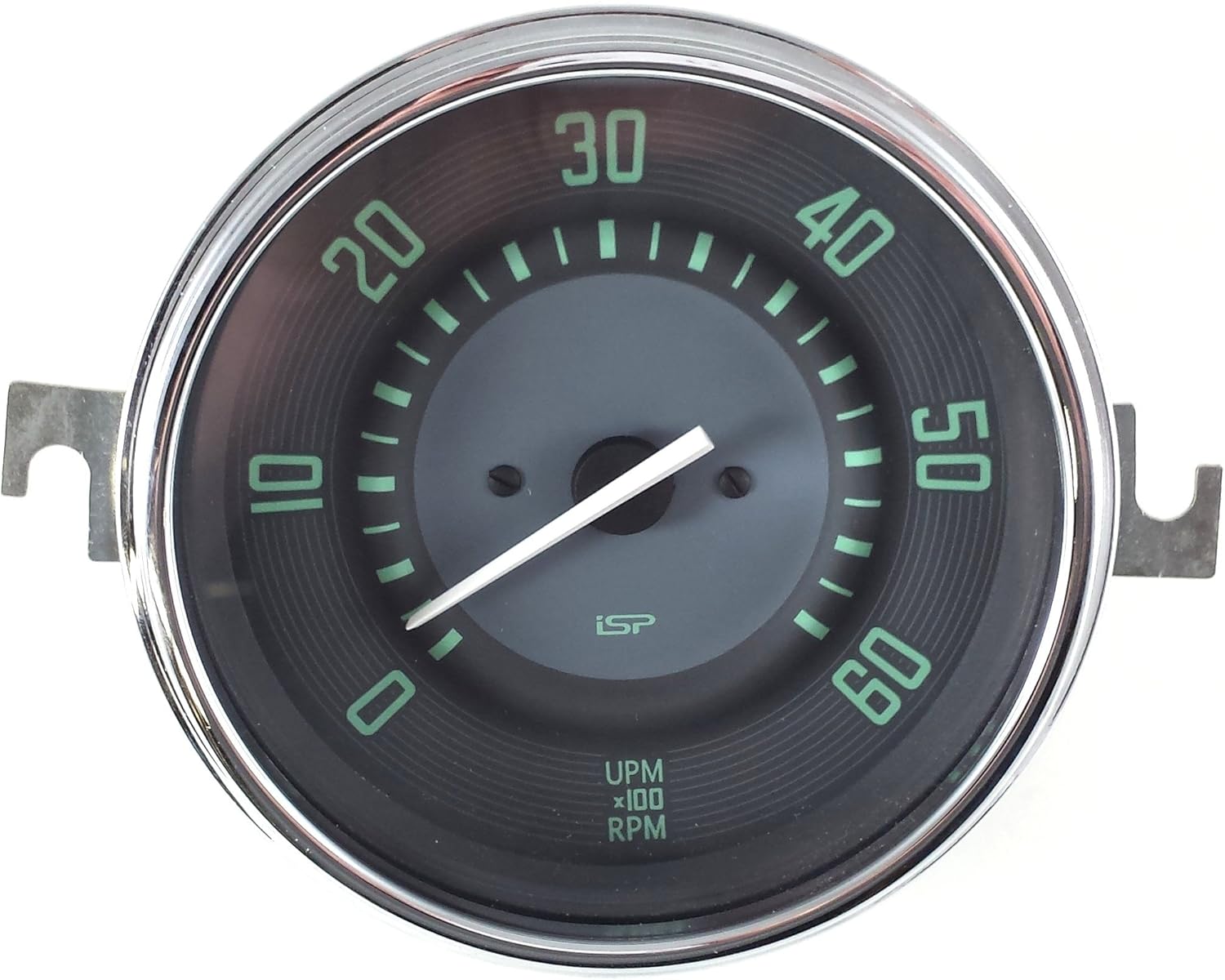 JSD New Speedometer Cable For Volkswagen Beetle Karmann Ghia 19671971