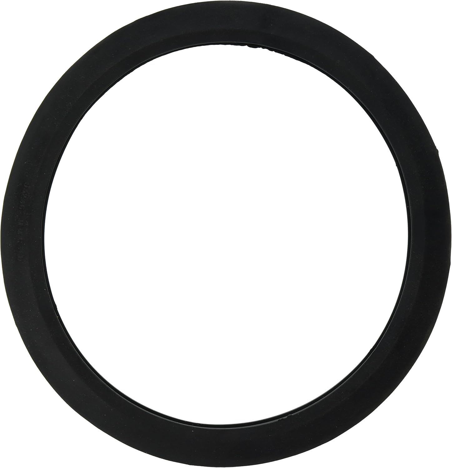 GENUINE Frigidaire 5300809008 Dishwasher Pump Gasket