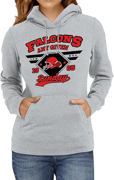 american football hoodie