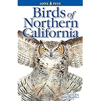 Birds of Northern California