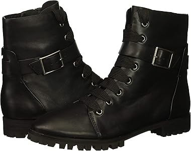 celine outdoor boots