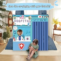 Ordicoeur Kids Play Panel for Kids Modular Play