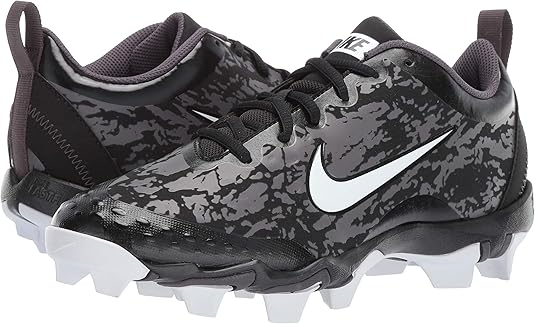 nike women's hyperdiamond 2.5 keystone softball cleats