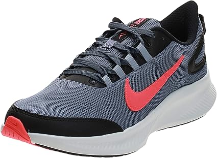 tênis nike runallday masculino