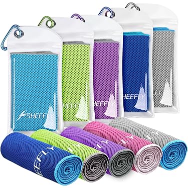 Serviette De Yoga BYYLECL – 183x63 Cm, Antidérapante, Microfibre, Séchage Rapide, Avec Sac De Transport