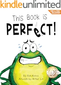 kindle best category lists