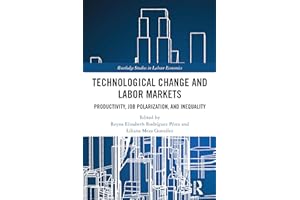 kindle best category lists