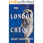 The London Cheque