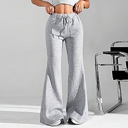 Orders Placed By Me,Wide Leg Pants Women