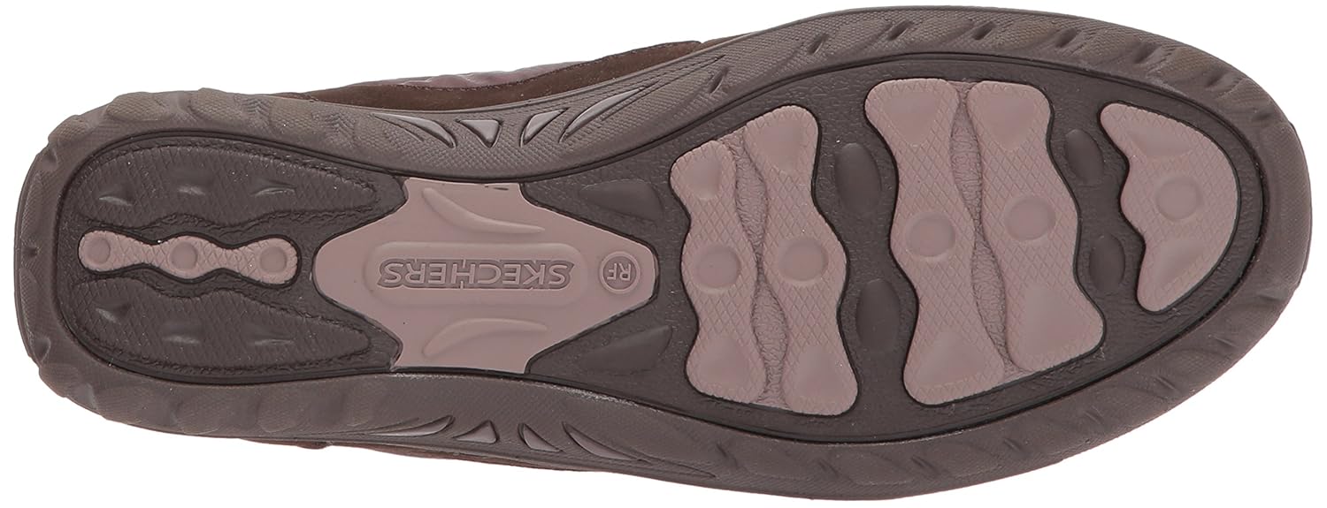 skechers reggae fest boots