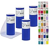 Expo International Decorative Matte