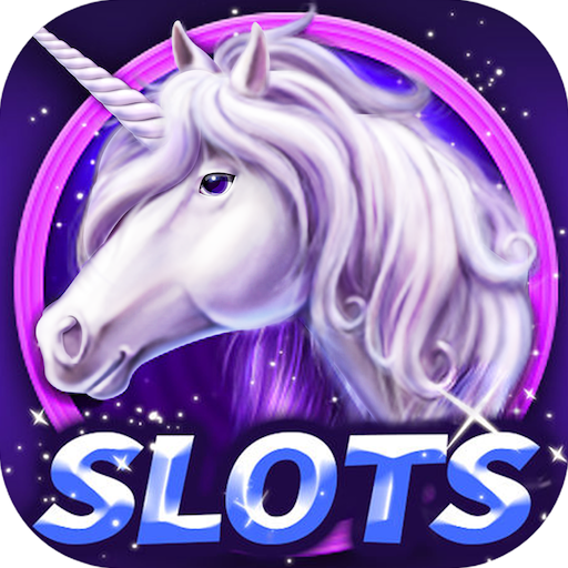 Jogos de slots de cassino Royal Reels