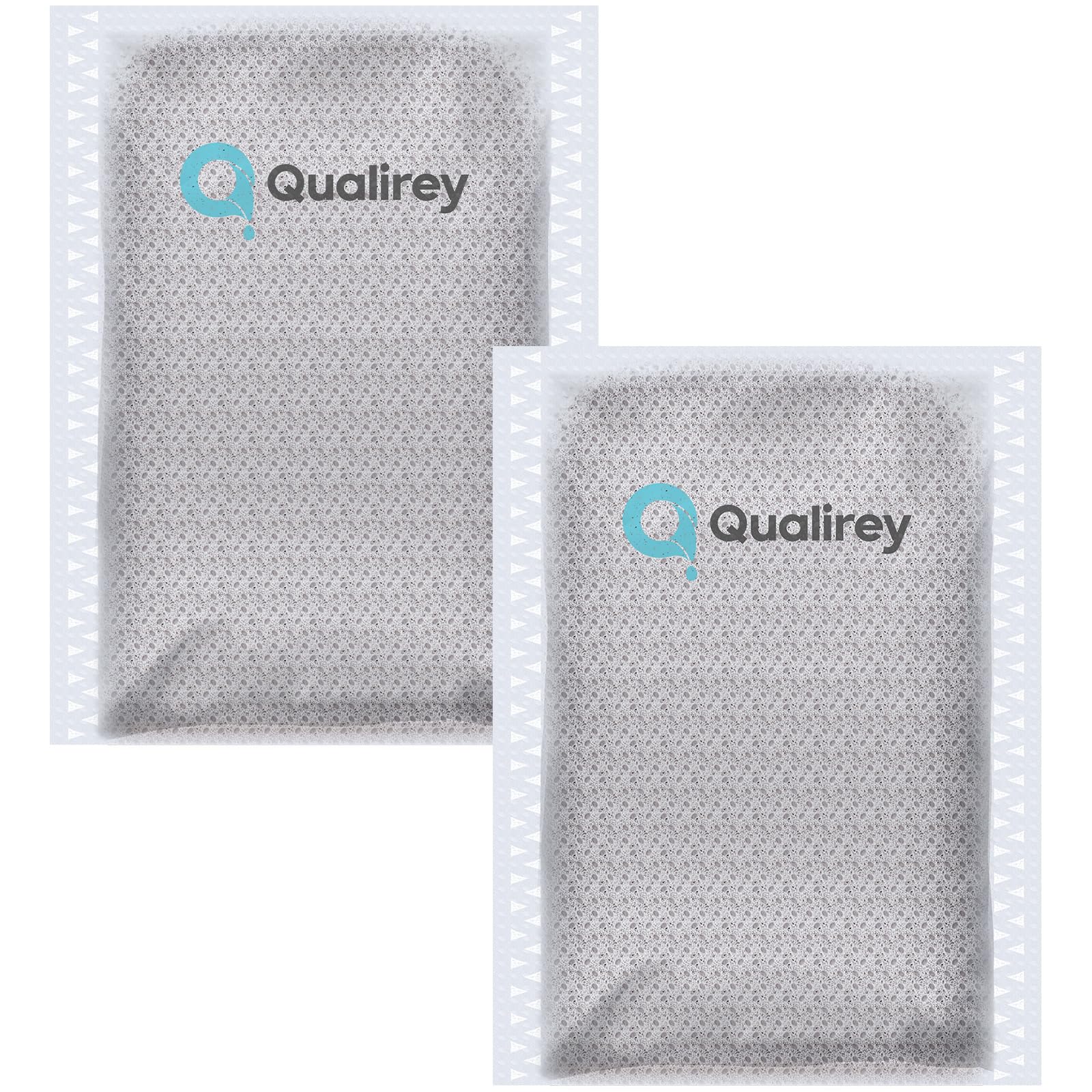 Photo 1 of 2 Pack Mosquito Attractant in Bulk, Lure for Bug Zapper Bait Refill Compatible with All Mosquito Trap Enhances Catch Rates for Indoor Outdoor Traps, Safe and Long Lasting