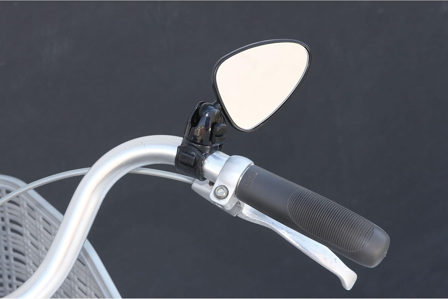 自転車通勤におすすめの車種を紹介 通勤距離に適した一台を選ぼう 自転車通販 Cyma サイマ 人気自転車が最大30 Off